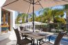 Villa i Marbella - Villa Angeles Villa i Marbella - Villa Angeles
