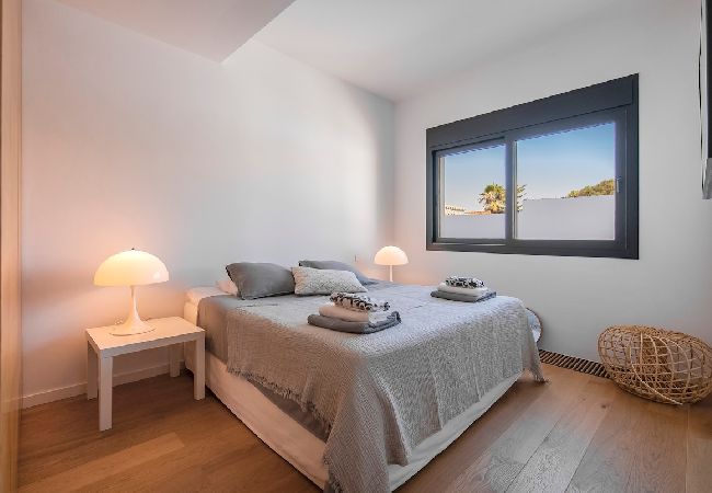 Villa i Marbella - The Beach House Villa i Marbella - The Beach House