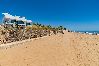 Villa i Marbella - The Beach House Villa i Marbella - The Beach House