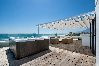 Villa i Marbella - The Beach House Villa i Marbella - The Beach House