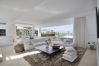 Villa i Marbella - Villa Comoda Villa i Marbella - Villa Comoda