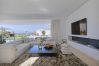 Villa i Marbella - Villa Comoda Villa i Marbella - Villa Comoda
