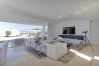 Villa i Marbella - Villa Comoda Villa i Marbella - Villa Comoda