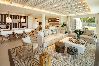 Villa i Marbella - Villa La Luisa Villa i Marbella - Villa La Luisa
