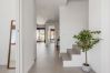 Lejlighed i Marbella - Penthouse La Maestranza Lejlighed i Marbella - Penthouse La Maestranza
