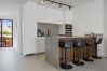 Lejlighed i Marbella - Penthouse La Maestranza Lejlighed i Marbella - Penthouse La Maestranza