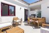 Lejlighed i Marbella - Penthouse La Maestranza Lejlighed i Marbella - Penthouse La Maestranza