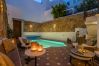 Villa i Marbella - La Princesa Villa i Marbella - La Princesa