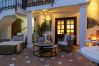 Villa i Marbella - La Princesa Villa i Marbella - La Princesa