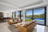 Villa i Estepona - Villa Sander Villa i Estepona - Villa Sander