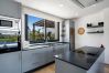 Villa i Estepona - Villa Sander Villa i Estepona - Villa Sander