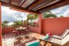 Lejlighed i Estepona - Casa Menara Lejlighed i Estepona - Casa Menara