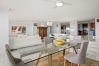 Lejlighed i Marbella - Marbella 2000 Penthouse Lejlighed i Marbella - Marbella 2000 Penthouse