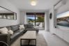 Lejlighed i Marbella - Penthouse La Fuente Lejlighed i Marbella - Penthouse La Fuente