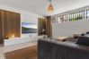 Byhus i Marbella - San Javier Townhouse Byhus i Marbella - San Javier Townhouse