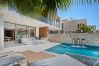 Byhus i Marbella - The Collection Byhus i Marbella - The Collection