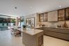 Byhus i Marbella - The Collection Byhus i Marbella - The Collection