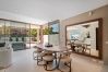 Byhus i Marbella - The Collection Byhus i Marbella - The Collection