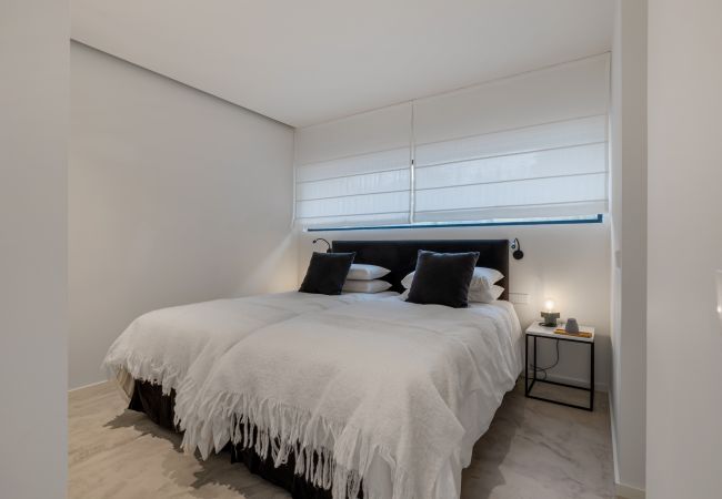 Villa i Marbella - Villa Elviria Villa i Marbella - Villa Elviria