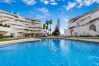 Lejlighed i Nueva andalucia - Casa Hierbas Lejlighed i Nueva andalucia - Casa Hierbas