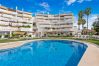 Lejlighed i Nueva andalucia - Casa Hierbas Lejlighed i Nueva andalucia - Casa Hierbas