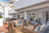 Lejlighed i Nueva andalucia - Casa Hierbas Lejlighed i Nueva andalucia - Casa Hierbas