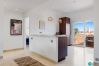 Lejlighed i Estepona - Toscana Hills Penthouse