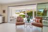 Byhus i Marbella - Casa Agnes Byhus i Marbella - Casa Agnes