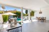 Byhus i Marbella - Casa Agnes Byhus i Marbella - Casa Agnes