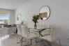 Lejlighed i Marbella - Casa Juniper Lejlighed i Marbella - Casa Juniper