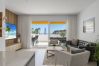 Lejlighed i Marbella - Casa Juniper Lejlighed i Marbella - Casa Juniper