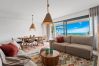 Lejlighed i Estepona - Casa Checa Lejlighed i Estepona - Casa Checa