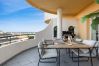 Lejlighed i Marbella - Casa Cana Lejlighed i Marbella - Casa Cana