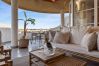 Lejlighed i Marbella - Casa Cana Lejlighed i Marbella - Casa Cana