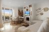 Lejlighed i Marbella - Casa Cana Lejlighed i Marbella - Casa Cana