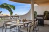 Lejlighed i Marbella - Casa Cana Lejlighed i Marbella - Casa Cana