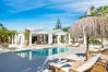 Villa i Marbella - Villa Mia Villa i Marbella - Villa Mia