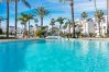 Lejlighed i Estepona - Casa Lita Lejlighed i Estepona - Casa Lita