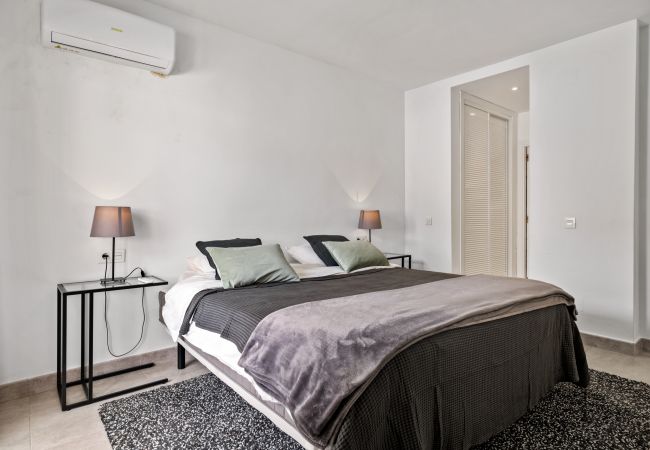 Lejlighed i Marbella - Casa Vida Lejlighed i Marbella - Casa Vida