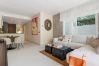 Lejlighed i Marbella - Casa Coralita Lejlighed i Marbella - Casa Coralita
