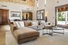 Villa i Marbella - Villa Bobad Villa i Marbella - Villa Bobad