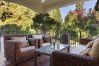 Villa i Marbella - Villa Maddie Villa i Marbella - Villa Maddie