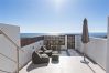 Byhus i Estepona - Casa Leon Byhus i Estepona - Casa Leon