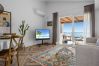 Byhus i Estepona - Casa Leon Byhus i Estepona - Casa Leon