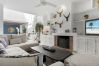 Byhus i Estepona - Casa Pentique Byhus i Estepona - Casa Pentique