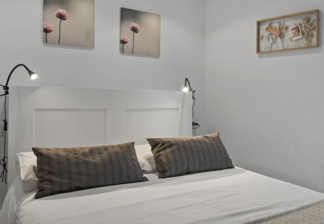 Lejlighed i Marbella - Gran Marbella Views Lejlighed i Marbella - Gran Marbella Views