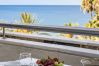 Lejlighed i Marbella - Gran Marbella Views Lejlighed i Marbella - Gran Marbella Views
