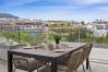 Lejlighed i Estepona - Casa Alma Lejlighed i Estepona - Casa Alma