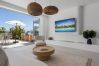 Byhus i Marbella - Playa Bella - Designer Beach Escape Byhus i Marbella - Playa Bella - Designer Beach Escape