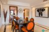 Lejlighed i Estepona - South Beach Apartment Lejlighed i Estepona - South Beach Apartment